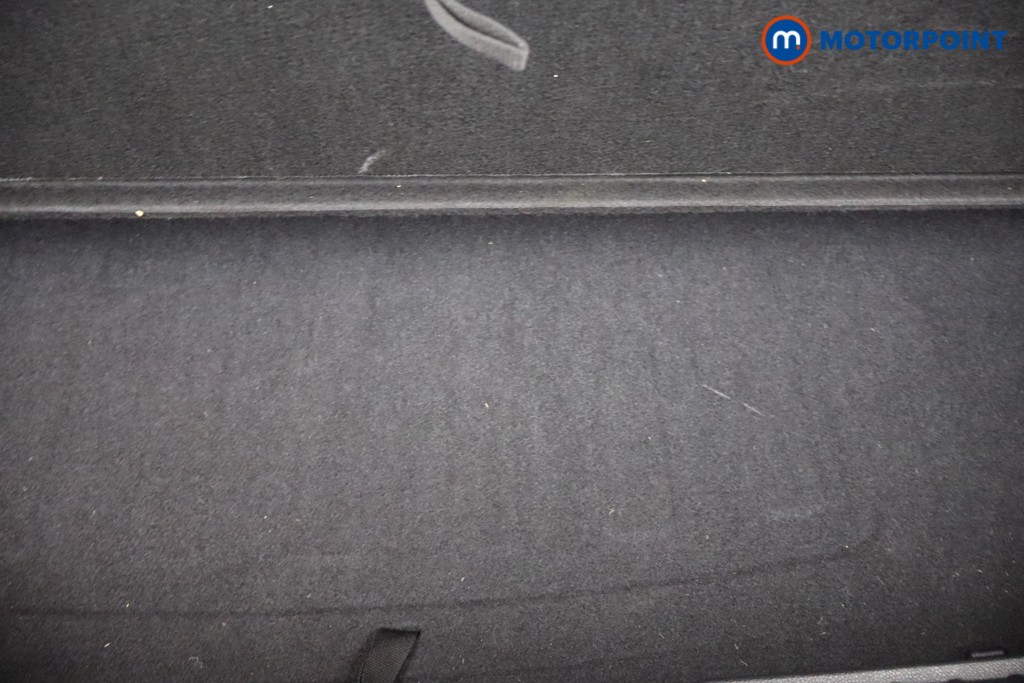 Hyundai I20 Premium Nav Automatic Petrol Hatchback - Stock Number (1662610) - 6th supplementary image