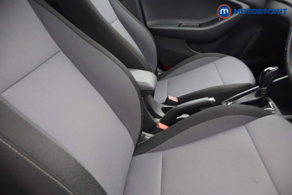 Hyundai I20 Premium Nav Automatic Petrol Hatchback - Stock Number (1662610) - 12th supplementary image