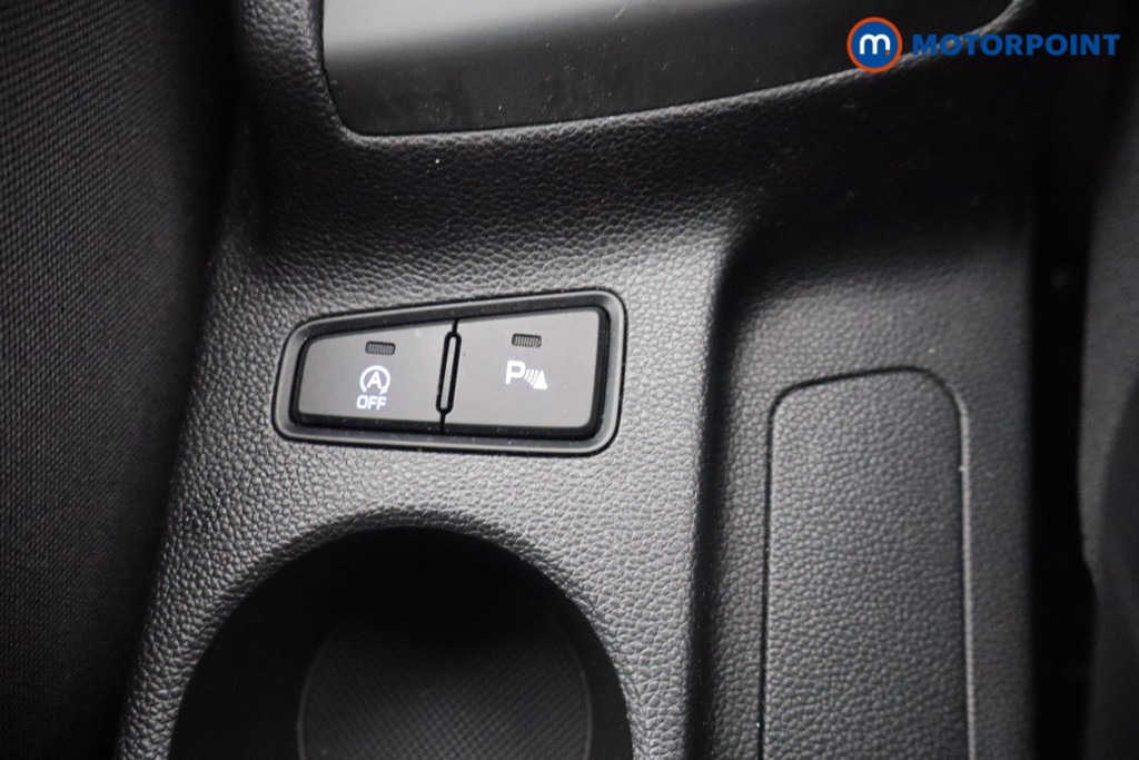 Hyundai I20 Premium Nav Automatic Petrol Hatchback - Stock Number (1662610) - 17th supplementary image
