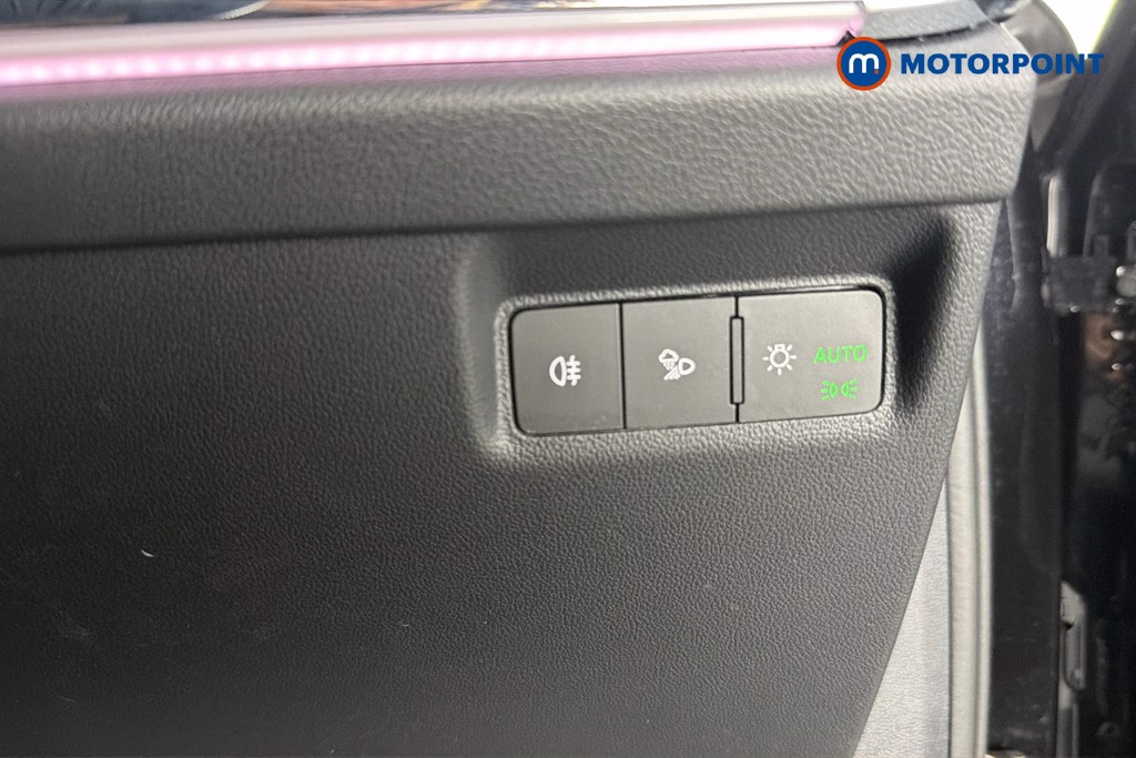 Skoda Enyaq Sportline Plus Automatic Electric SUV - Stock Number (1662726) - 18th supplementary image