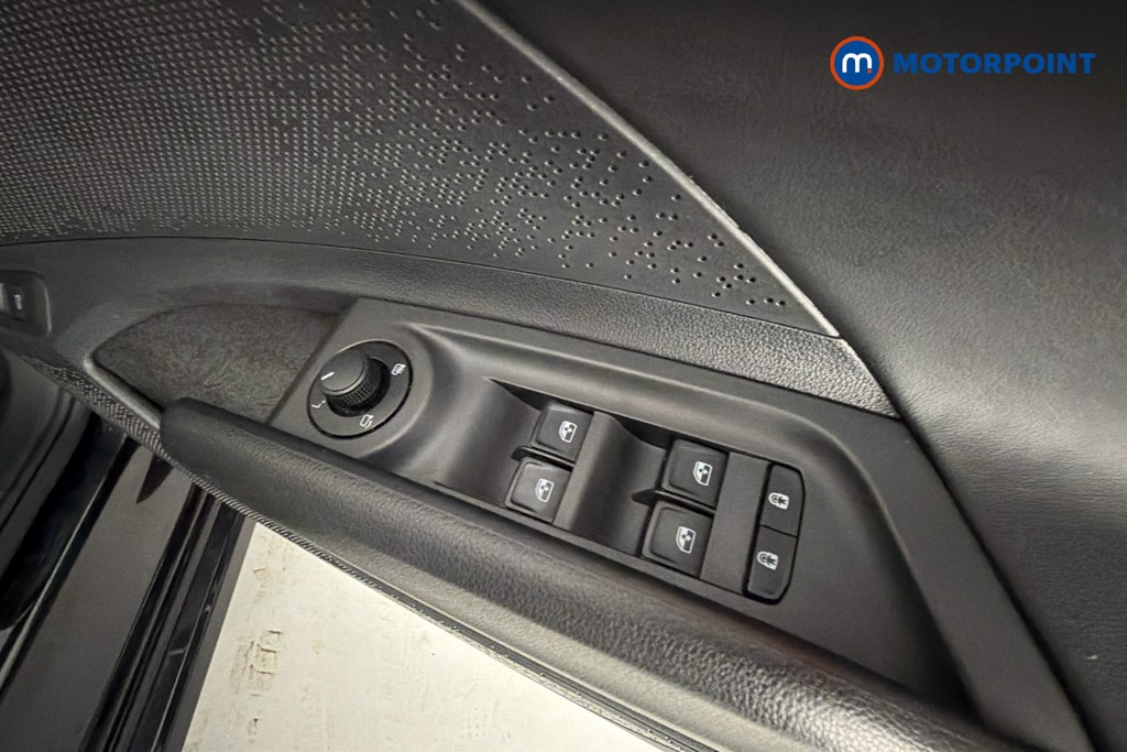 Skoda Enyaq Sportline Plus Automatic Electric SUV - Stock Number (1662726) - 20th supplementary image