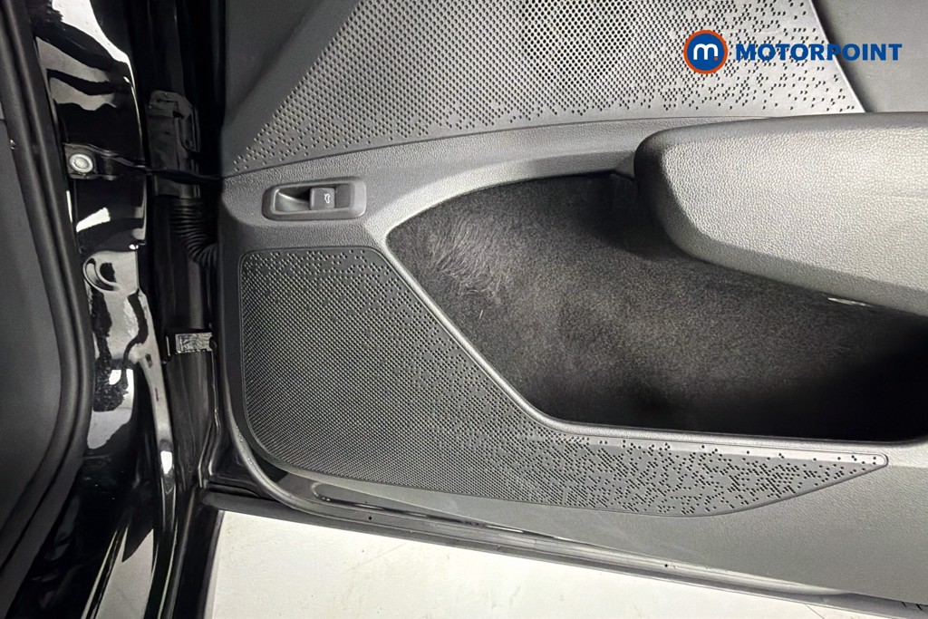 Skoda Enyaq Sportline Plus Automatic Electric SUV - Stock Number (1662726) - 21st supplementary image