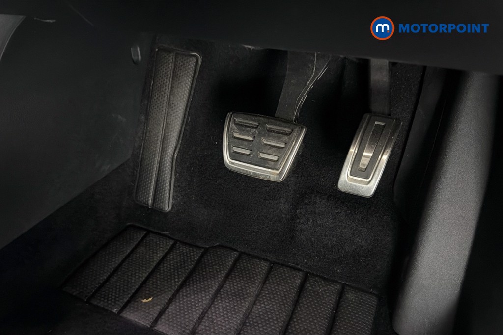 Skoda Enyaq Sportline Plus Automatic Electric SUV - Stock Number (1662726) - 27th supplementary image