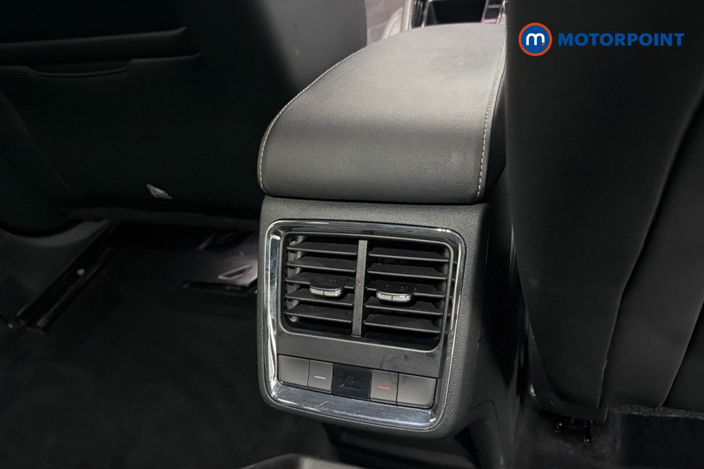Skoda Enyaq Sportline Plus Automatic Electric SUV - Stock Number (1662726) - 30th supplementary image