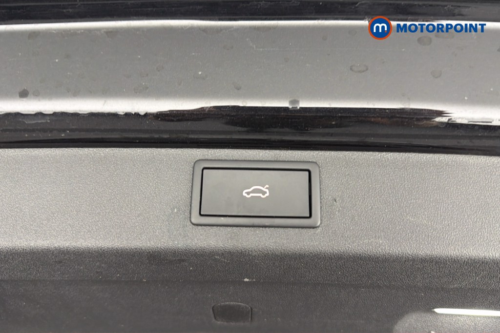Skoda Enyaq Sportline Plus Automatic Electric SUV - Stock Number (1662726) - 35th supplementary image