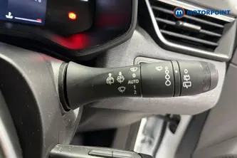 Renault Clio Evolution Manual Petrol Hatchback - Stock Number (1662735) - 6th supplementary image
