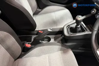 Renault Clio Evolution Manual Petrol Hatchback - Stock Number (1662735) - 15th supplementary image