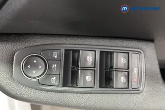 Renault Clio Evolution Manual Petrol Hatchback - Stock Number (1662735) - 19th supplementary image