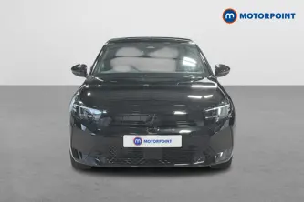 Vauxhall Corsa GS Automatic Petrol Hatchback - Stock Number (1662743) - Front bumper