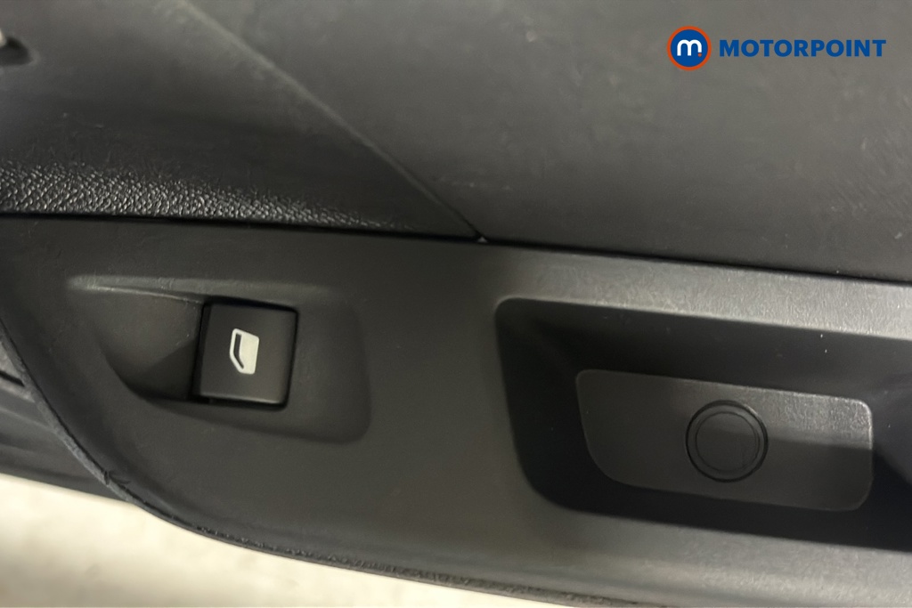 Vauxhall Corsa GS Manual Petrol Hatchback - Stock Number (1662752) - 994th supplementary image