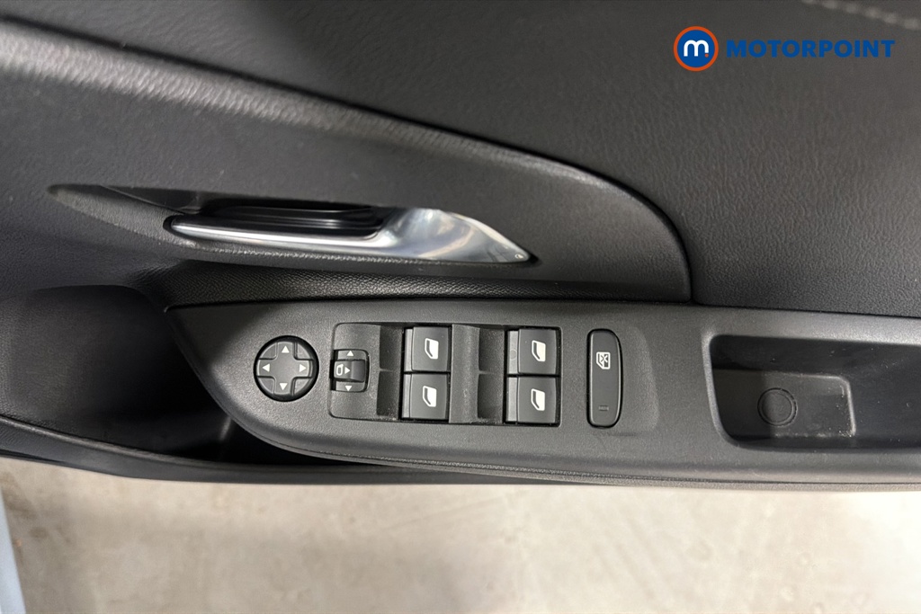 Vauxhall Corsa GS Manual Petrol Hatchback - Stock Number (1662752) - 19th supplementary image