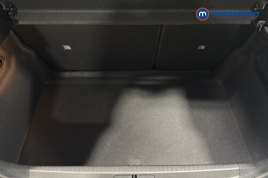 Vauxhall Corsa GS Manual Petrol Hatchback - Stock Number (1662752) - 30th supplementary image