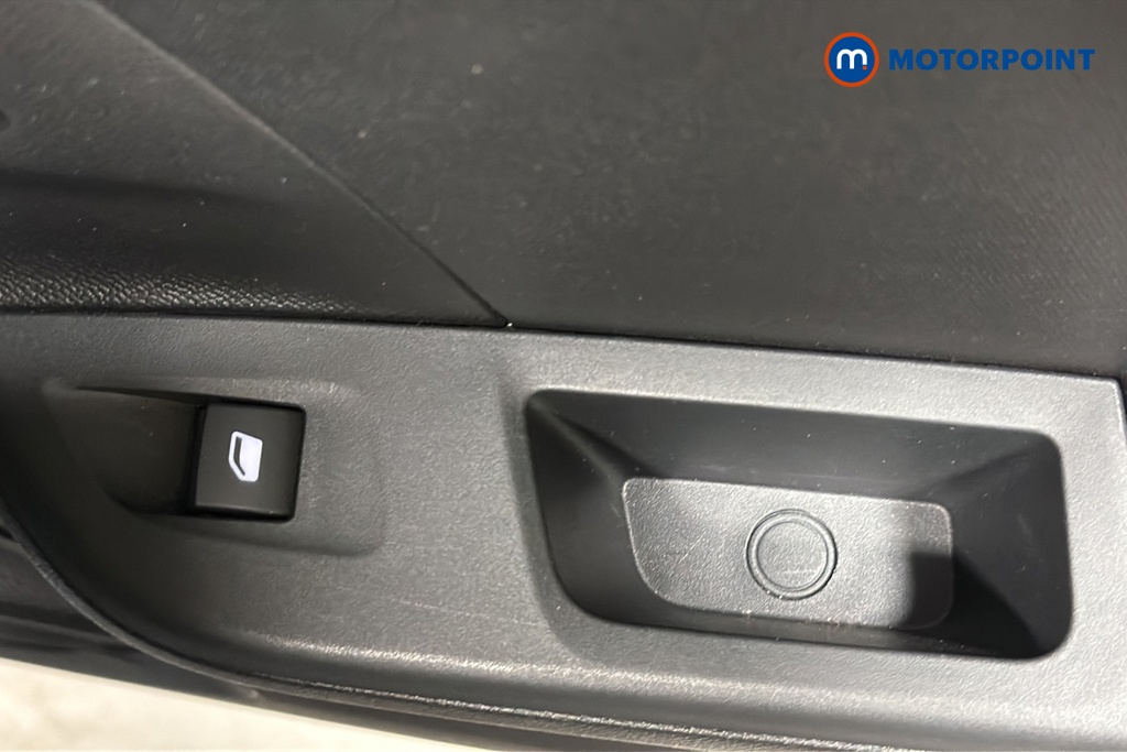 Vauxhall Corsa GS Manual Petrol Hatchback - Stock Number (1662754) - 994th supplementary image