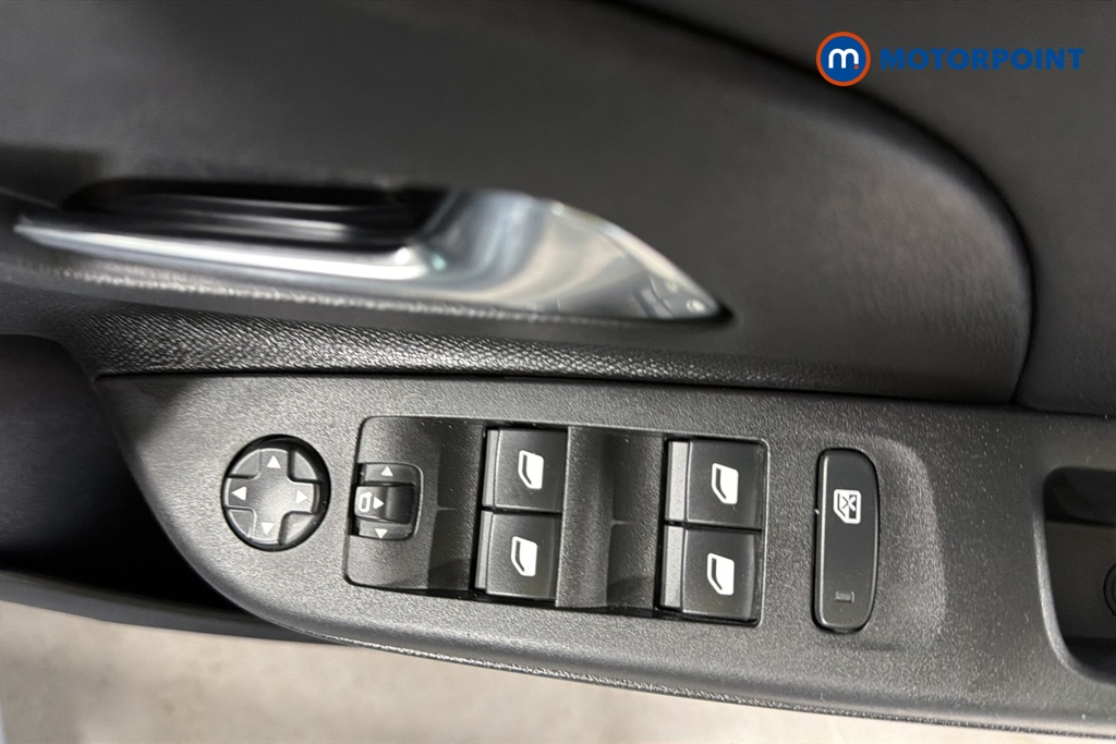 Vauxhall Corsa GS Manual Petrol Hatchback - Stock Number (1662754) - 19th supplementary image