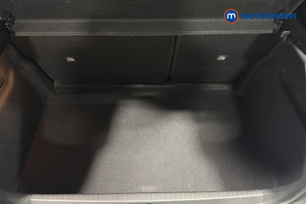 Vauxhall Corsa GS Manual Petrol Hatchback - Stock Number (1662754) - 30th supplementary image