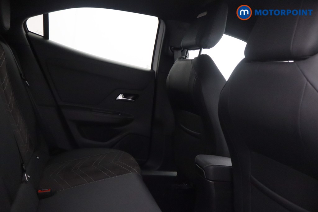 Vauxhall Mokka Ultimate Automatic Electric SUV - Stock Number (1662940) - 7th supplementary image