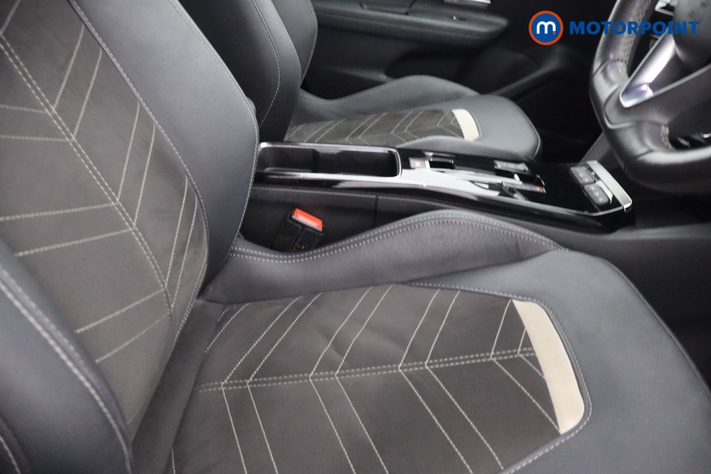Vauxhall Mokka Ultimate Automatic Electric SUV - Stock Number (1662940) - 11th supplementary image