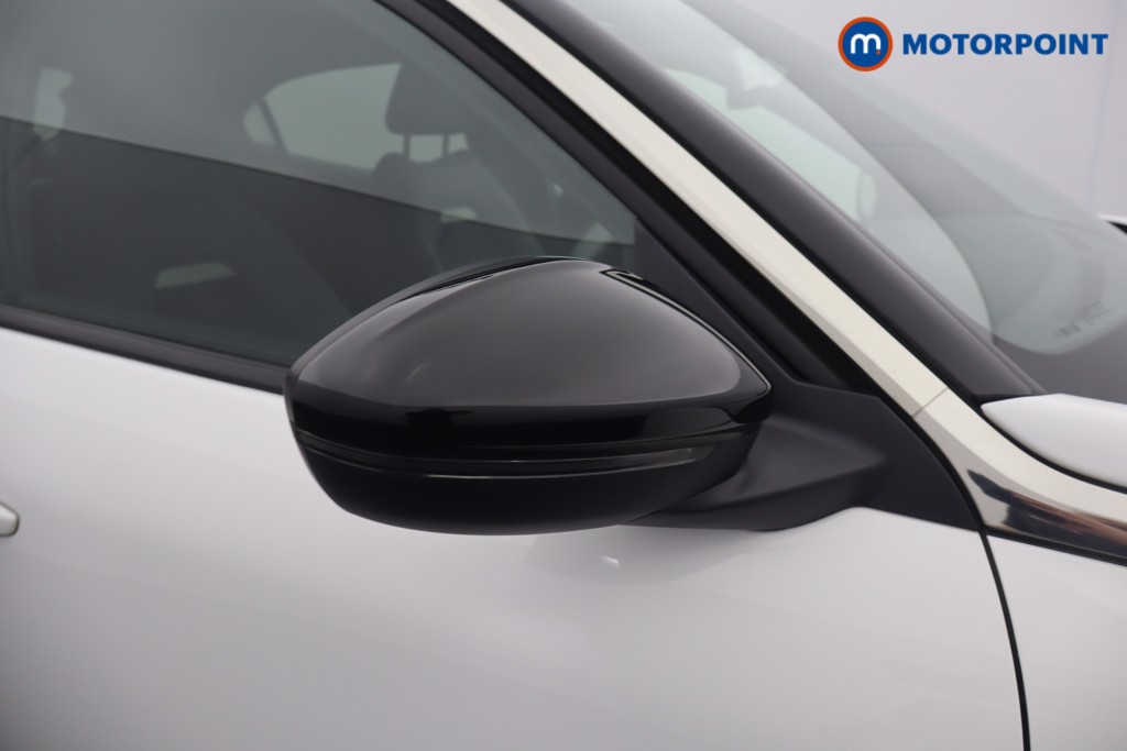 Vauxhall Mokka Ultimate Automatic Electric SUV - Stock Number (1662940) - 24th supplementary image