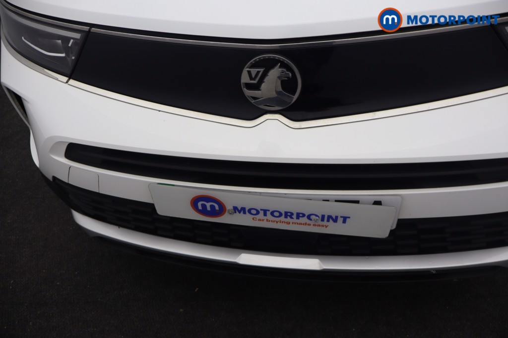 Vauxhall Mokka Ultimate Automatic Electric SUV - Stock Number (1662940) - 26th supplementary image