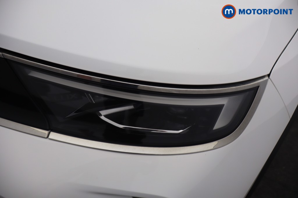Vauxhall Mokka Ultimate Automatic Electric SUV - Stock Number (1662940) - 27th supplementary image