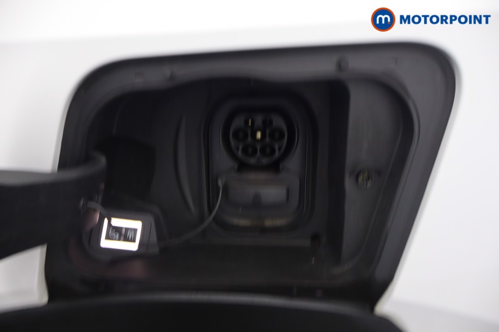 Vauxhall Mokka Ultimate Automatic Electric SUV - Stock Number (1662940) - 30th supplementary image