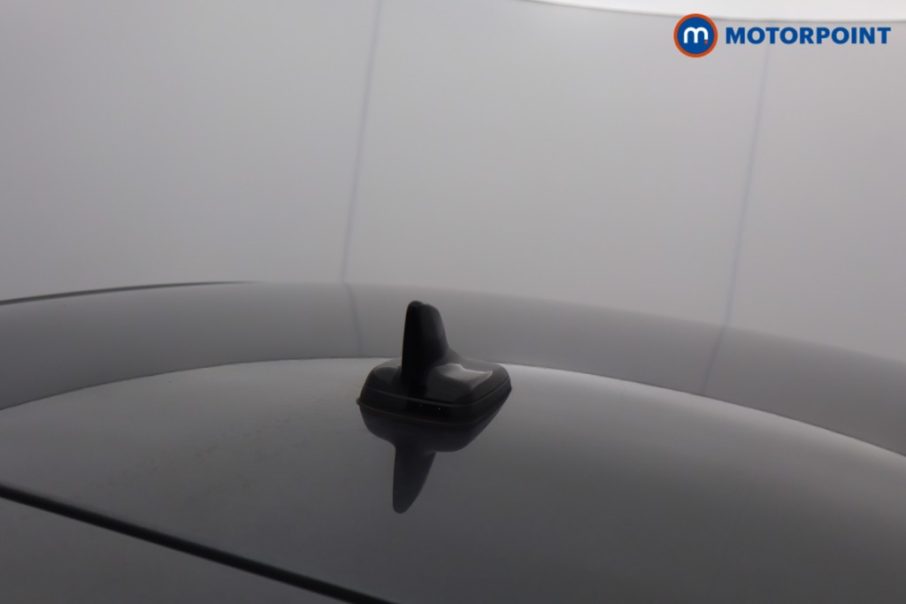 Audi A5 S Line Automatic Petrol Hatchback - Stock Number (1663155) - 4th supplementary image