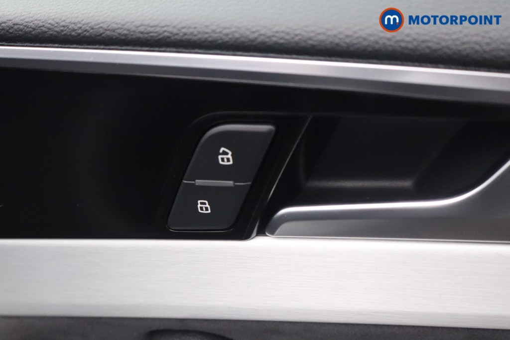 Audi A5 S Line Automatic Petrol Hatchback - Stock Number (1663155) - 11th supplementary image