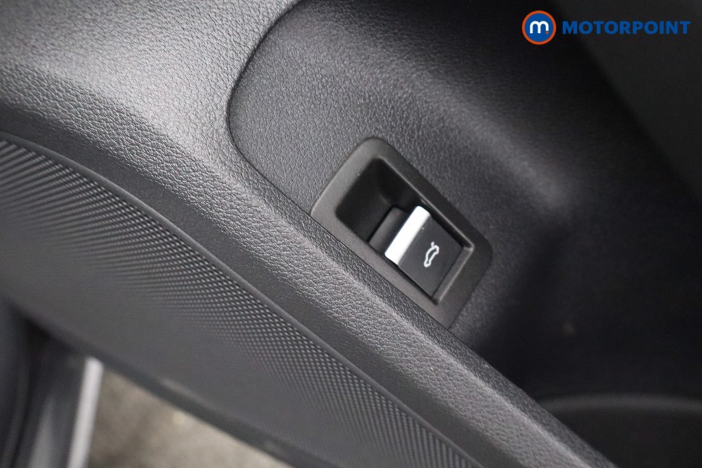 Audi A5 S Line Automatic Petrol Hatchback - Stock Number (1663155) - 13th supplementary image