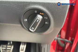 Volkswagen T-Roc R-Line Automatic Petrol SUV - Stock Number (1663290) - 11th supplementary image