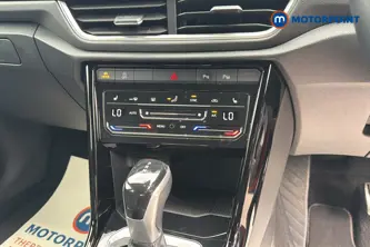 Volkswagen T-Roc R-Line Automatic Petrol SUV - Stock Number (1663290) - 15th supplementary image
