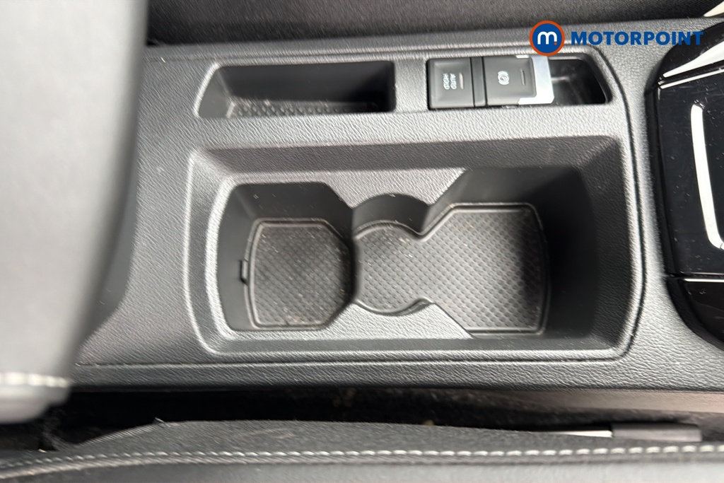 Volkswagen T-Roc R-Line Automatic Petrol SUV - Stock Number (1663290) - 16th supplementary image