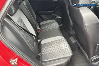 Volkswagen T-Roc R-Line Automatic Petrol SUV - Stock Number (1663290) - 25th supplementary image