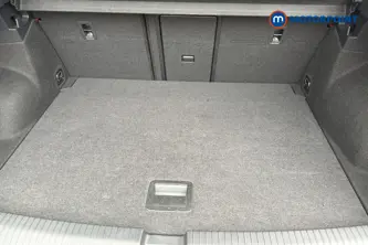 Volkswagen T-Roc R-Line Automatic Petrol SUV - Stock Number (1663290) - 30th supplementary image