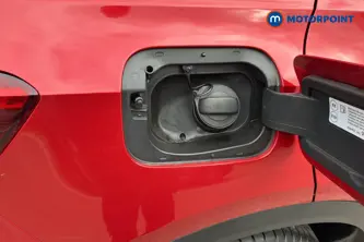 Volkswagen T-Roc R-Line Automatic Petrol SUV - Stock Number (1663290) - 41st supplementary image
