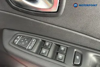 Renault Captur Iconic Manual Petrol SUV - Stock Number (1663296) - 19th supplementary image