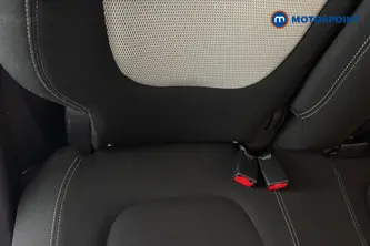 Renault Captur Iconic Manual Petrol SUV - Stock Number (1663296) - 27th supplementary image