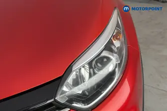 Renault Captur Iconic Manual Petrol SUV - Stock Number (1663296) - 42nd supplementary image