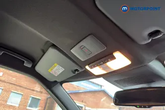 Nissan Juke N-Connecta Manual Petrol SUV - Stock Number (1663332) - 10th supplementary image