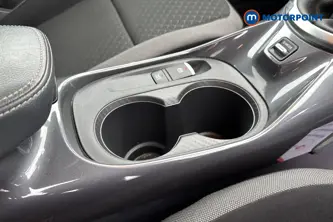 Nissan Juke N-Connecta Manual Petrol SUV - Stock Number (1663332) - 16th supplementary image