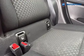 Nissan Juke N-Connecta Manual Petrol SUV - Stock Number (1663332) - 27th supplementary image