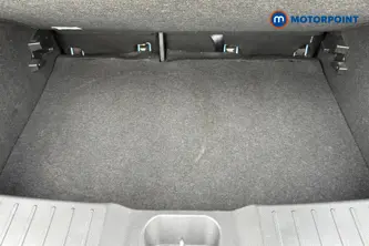 Nissan Juke N-Connecta Manual Petrol SUV - Stock Number (1663332) - 33rd supplementary image