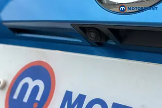 Nissan Juke N-Connecta Manual Petrol SUV - Stock Number (1663332) - 37th supplementary image