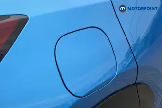 Nissan Juke N-Connecta Manual Petrol SUV - Stock Number (1663332) - 41st supplementary image
