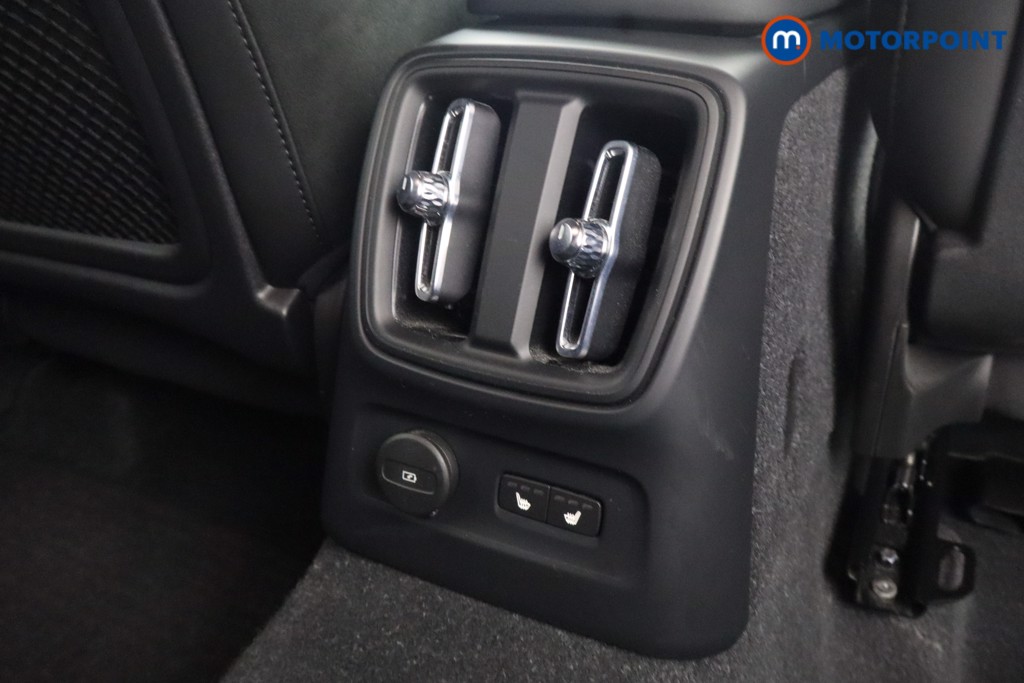 Volvo Xc40 Plus Automatic Petrol Plug-In Hybrid SUV - Stock Number (1663474) - 12th supplementary image