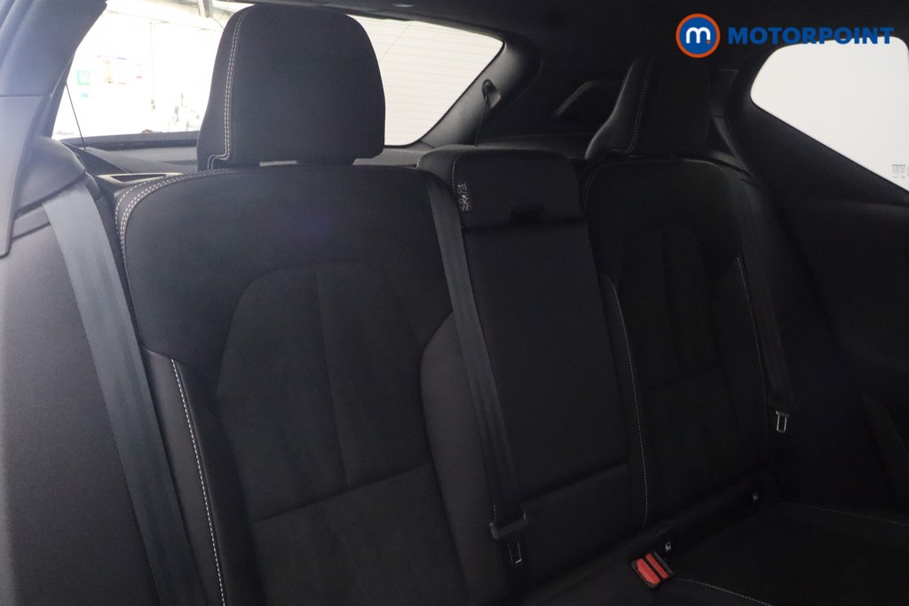 Volvo Xc40 Plus Automatic Petrol Plug-In Hybrid SUV - Stock Number (1663474) - 14th supplementary image