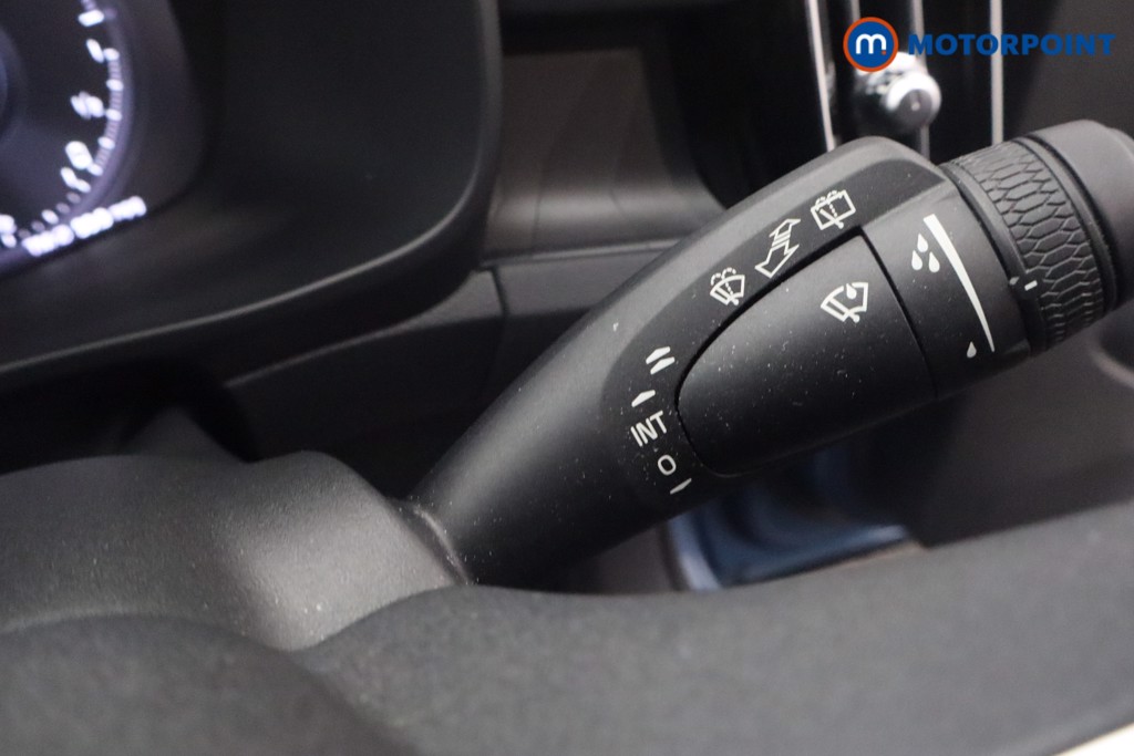 Volvo Xc40 Plus Automatic Petrol Plug-In Hybrid SUV - Stock Number (1663474) - 21st supplementary image