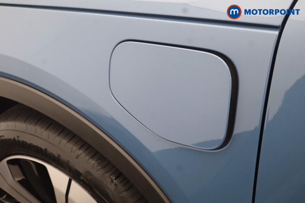 Volvo Xc40 Plus Automatic Petrol Plug-In Hybrid SUV - Stock Number (1663474) - 32nd supplementary image