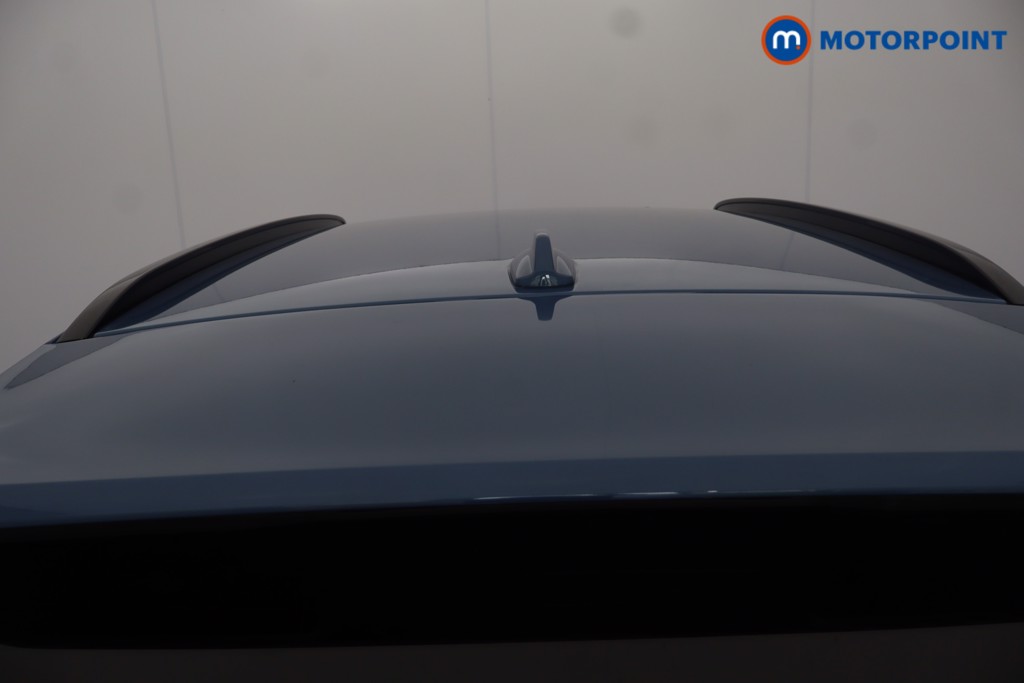 Volvo Xc40 Plus Automatic Petrol Plug-In Hybrid SUV - Stock Number (1663474) - 43rd supplementary image
