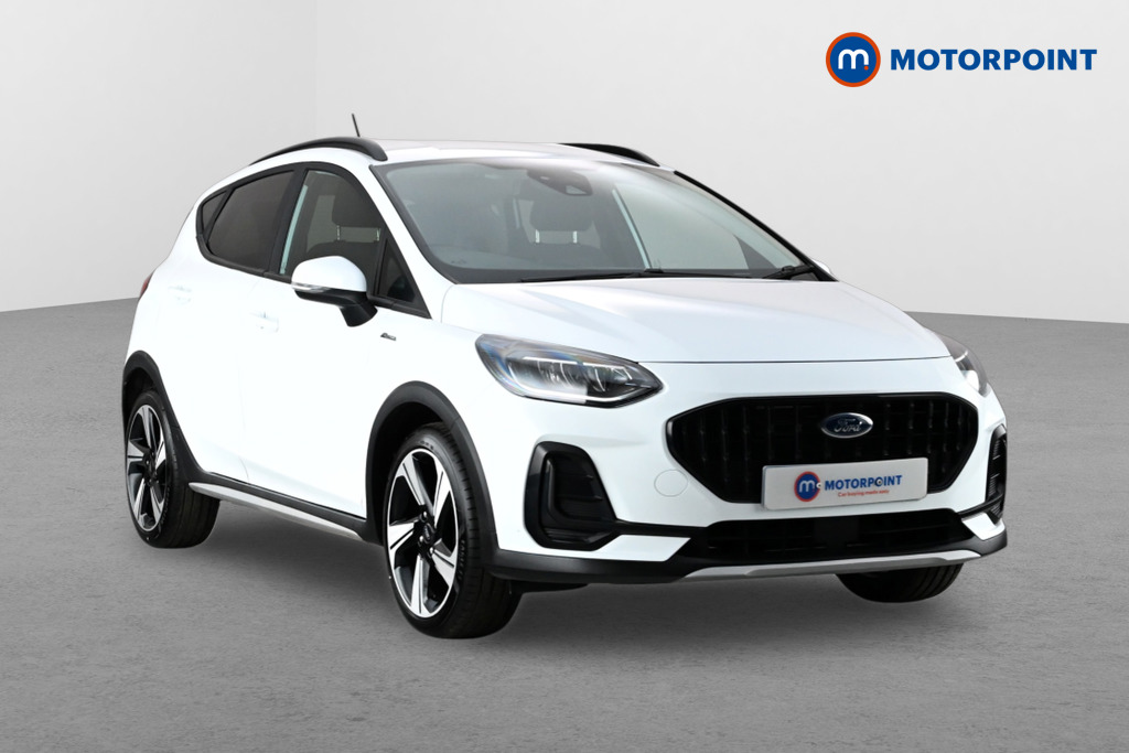 Ford Fiesta dealer public-web source image