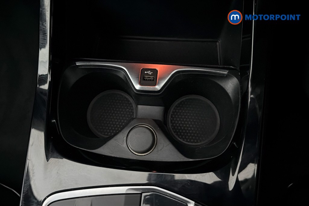 BMW 1 Series M Sport Automatic Petrol Hatchback - Stock Number (1663535) - 16th supplementary image